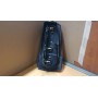 FANALE POSTERIORE SINISTRO FIAT PANDA 30 - 45 PRIMA SERIE SCAFF.FARI PIAN.27