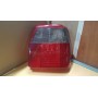 PLASTICA FANALE POSTERIORE DESTRO FIAT UNO DAL 1989 IN POI SCAFF.FARI PIAN.27