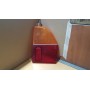PLASTICA FANALE POSTERIORE DESTRO LANCIA BETA SCAFF.FARI PIAN.27