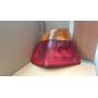 FANALE POSTERIORE DESTRO BMW E46 DAL 1998 AL 2001 USATO SCAFF.FARI PIAN.27