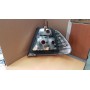 FANALE POSTERIORE DESTRO BMW E46 DAL 1998 AL 2001 USATO SCAFF.FARI PIAN.27