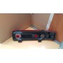 FANALE POSTERIORE SINISTRO FIAT CINQUECENTO DAL 1992 IN POI SCAFF.FARI PIAN.27