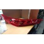 FANALE POSTERIORE SINISTRO FIAT PUNTO 188 3 PORTE SCAFF.FARI PIAN.28