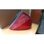 FANALE POSTERIORE DESTRO LANCIA LYBRA BERLINA SCAFF.FARI PIAN.27