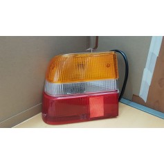 FANALE POSTERIORE SINISTRO ALFA ROMEO GIULIETTA DAL 1979 SCAFF.FARI PIAN.28