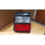FANALE POSTERIORE INTERNO DESTRO VOLKSWAGEN PASSAT DAL 1988 AL 1993 SCAFF.FARI PIAN.28