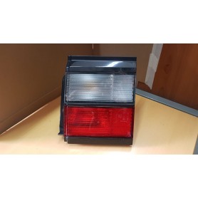 FANALE POSTERIORE INTERNO DESTRO VOLKSWAGEN PASSAT DAL 1988 AL 1993 SCAFF.FARI PIAN.28