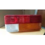 FANALE POSTERIORE DESTRO ALFA ROMEO ALFETTA TERZA SERIE SCAFF.FARI PIAN.28