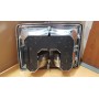 FANALE POSTERIORE DESTRO FIAT 132 GLS CASSA 97/A