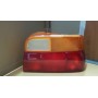 FANALE POSTERIORE DESTRO FORD ESCORT - ORION DAL 1990 AL 1995 SCAFF.FRI PIAN.28
