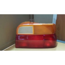 FANALE POSTERIORE DESTRO FORD ESCORT - ORION DAL 1990 AL 1995 SCAFF.FRI PIAN.28