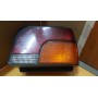 FANALE POSTERIORE DESTRO ROVER 111 DAL 1990 AL 1994 USATO SCAFF.FARI PIAN.28