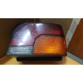 FANALE POSTERIORE DESTRO ROVER 111 DAL 1990 AL 1994 USATO SCAFF.FARI PIAN.28