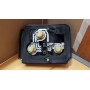 FANALE POSTERIORE DESTRO ROVER 111 DAL 1990 AL 1994 USATO SCAFF.FARI PIAN.28