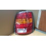 FANALE POSTERIORE DESTRO NISSAN MICRA K11 SCAFF.FARI PIAN.28