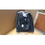 FANALE POSTERIORE DESTRO NISSAN MICRA K11 SCAFF.FARI PIAN.28