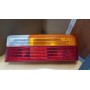 FANALE POSTERIORE DESTRO PEUGEOT 305 SCAFF.FARI PIAN.28