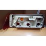 FANALE POSTERIORE DESTRO PEUGEOT 305 SCAFF.FARI PIAN.28
