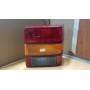 FANALE POSTERIORE DESTRO SEAT IBIZA PRIMA SERIE SCAFF.FARI PIAN.28