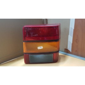 FANALE POSTERIORE DESTRO SEAT IBIZA PRIMA SERIE SCAFF.FARI PIAN.28