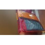 FANALE POSTERIORE DESTRO SEAT IBIZA PRIMA SERIE SCAFF.FARI PIAN.28