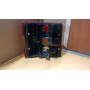 FANALE POSTERIORE DESTRO SEAT IBIZA PRIMA SERIE SCAFF.FARI PIAN.28