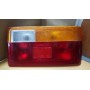 FANALE POSTERIORE DESTRO RENAULT 9 SCAFF.FARI PIAN.28