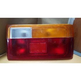 FANALE POSTERIORE DESTRO RENAULT 9 SCAFF.FARI PIAN.28