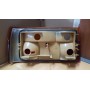FANALE POSTERIORE DESTRO RENAULT 9 SCAFF.FARI PIAN.28