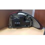FANALE POSTERIORE SINISTRO FORD MONDEO PRIMA SERIE SCAFF.FARI PIAN.28