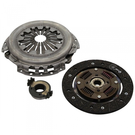 KIT FRIZIONE MINI COOPER MINI ONE R50 -R52 1.6 16V