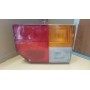 FANALE POSTERIORE DESTRA FIAT 128 PRIMA SERIE SCAFF.FARI PIAN.28