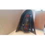 FANALE POSTERIORE SINISTRO MERCEDES CLASSE A (W168) DAL 1997 AL 2000 SCAFF.FARI PIAN.29