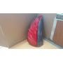 FANALE POSTERIORE SINISTRO LANCIA LYBRA SW SCAFF.FARI PIAN.28