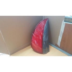 FANALE POSTERIORE SINISTRO LANCIA LYBRA SW SCAFF.FARI PIAN.28