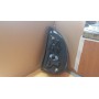 FANALE POSTERIORE SINISTRO LANCIA LYBRA SW SCAFF.FARI PIAN.28
