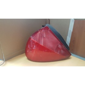 FANALE POSTERIORE DESTRO LANCIA LYBRA BERLINA SCAFF.FARI PIAN.27