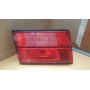 FANALE POSTERIORE INTERNO SINISTRO BMW SERIE 5(E34)SCAFF.FARI PIAN.29
