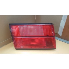 FANALE POSTERIORE INTERNO SINISTRO BMW SERIE 5(E34)SCAFF.FARI PIAN.29