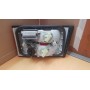 FANALE POSTERIORE INTERNO SINISTRO BMW SERIE 5(E34)SCAFF.FARI PIAN.29