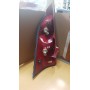 FANALE POSTERIORE DESTRO FORD FOCUS PRIMA SERIE BERLINA SCAFF.FARI PIAN.29