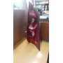 FANALE POSTERIORE DESTRO FORD FOCUS PRIMA SERIE BERLINA SCAFF.FARI PIAN.29