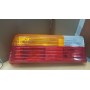 FANALE POSTERIORE DESTRO PEUGEOT 305 SCAFF.FARI PIAN.28
