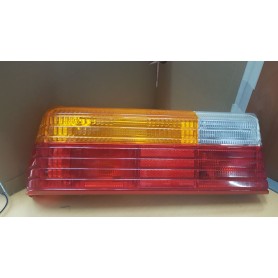 FANALE POSTERIORE DESTRO PEUGEOT 305 SCAFF.FARI PIAN.28
