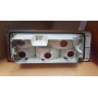 FANALE POSTERIORE DESTRO PEUGEOT 305 SCAFF.FARI PIAN.28