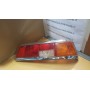 FANALE POSTERIORE DESTRO MERCEDES SL ANNI 60 HELLA ORIGINALE SCAFF.FARI PIAN.29
