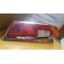 FANALE POSTERIORE DESTRO MERCEDES SL ANNI 60 HELLA ORIGINALE SCAFF.FARI PIAN.29