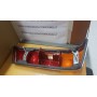 FANALE POSTERIORE DESTRO MERCEDES SL ANNI 60 HELLA ORIGINALE SCAFF.FARI PIAN.29