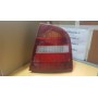 FANALE POSTERIORE DESTRO SKODA OCTAVIA DAL 1997 AL 2005 SCAFF.FARI PIAN.29