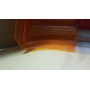 PLASTICA FANALE POSTERIORE DESTRA MERCEDES W114 - W115 SCAFF.FARI.PIAN.29